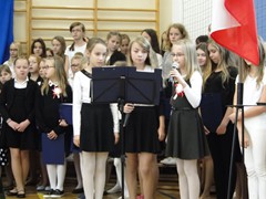 Święto Niepodległości 2017 (6)